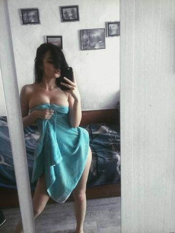 Алиса
